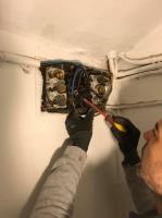 GPR Electrical Services, Inc image 7